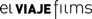 El Viaje Films