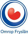 Omrop Fryslan