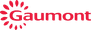 Gaumont