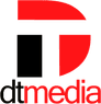 DT Media