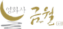 Goldmoon Film