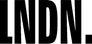 LNDN.
