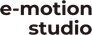 e-motion studio