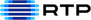 RTP