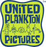 United Plankton Pictures