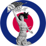 Patriot Pictures