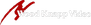 Wood Knapp & Company, Inc.