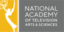 Academy of Television Arts & Sciences