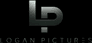 Logan Pictures