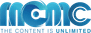 MCMC