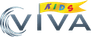 Viva Kids