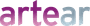 Artear