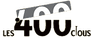 Les 400 clous