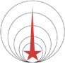 Central Television USSR