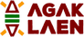 Agak Laen
