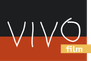 Vivo Film