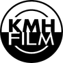 KMH Film