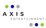 Axis Entertainment