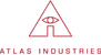 Atlas Industries