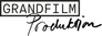 Grandfilm Produktion