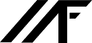 Magic Films