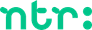 NTR