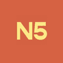N5 Productions