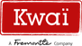 Kwaï
