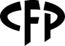 Cinépix Film Properties