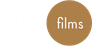 KEO Films