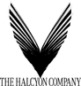 The Halcyon Company