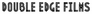 Double Edge Films