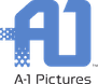A-1 Pictures