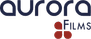 Aurora Films