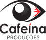Cafeína Produções