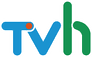Television Hokkaido Broadcasting