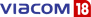 Viacom18 Studios