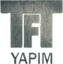 TFT Yapım
