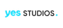 Yes Studios
