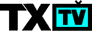 TXTV