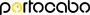Portocabo