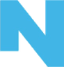 Zenit Television