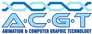 ACGT