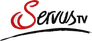 ServusTV