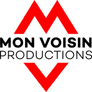 Mon Voisin Productions