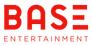 BASE Entertainment