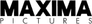 Maxima Pictures