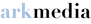 Ark Media