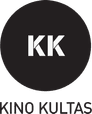 Kino kultas
