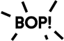 BOP Animation